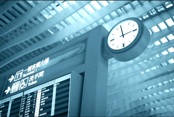 WorkWise Demo Company