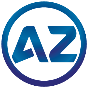 WorkWise Demo Company